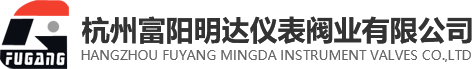 兰州昊霖节能环保企业有限公司